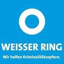 Icon Weisser Ring
